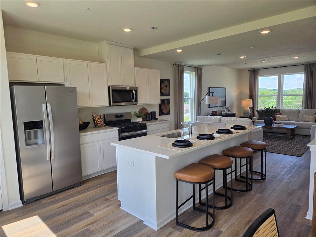 173 Laurel Hills Drive