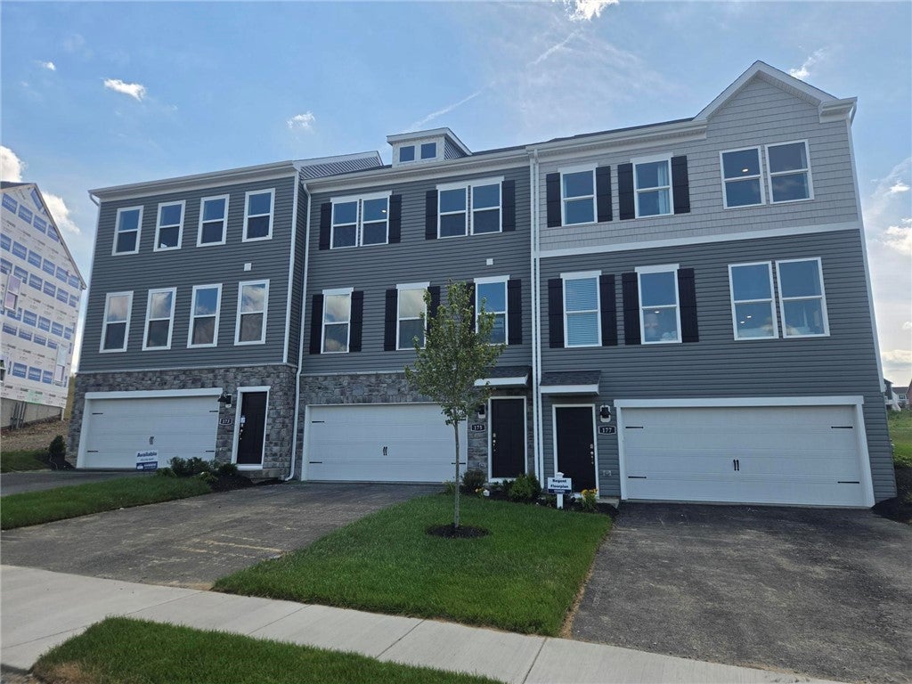 173 Laurel Hills Drive
