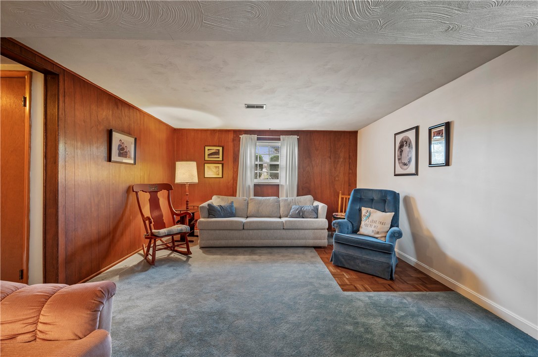5993 Monongahela Ave Ave, Bethel Park, Pennsylvania image 20