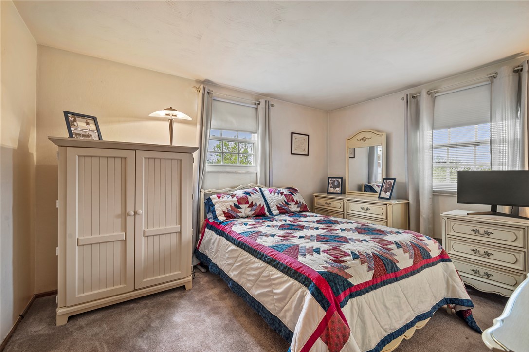 5993 Monongahela Ave Ave, Bethel Park, Pennsylvania image 16
