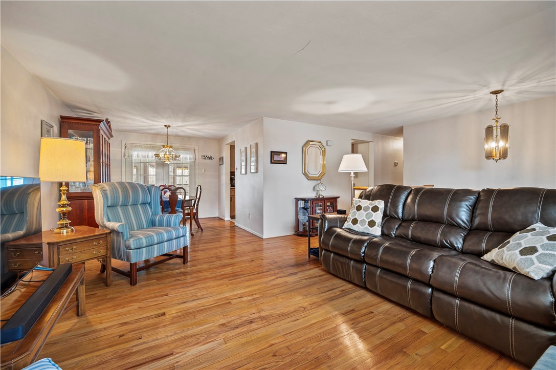 5993 Monongahela Ave Ave, Bethel Park, Pennsylvania image 6