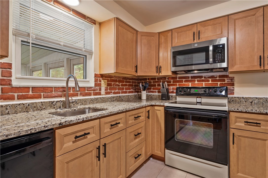 5993 Monongahela Ave Ave, Bethel Park, Pennsylvania image 11