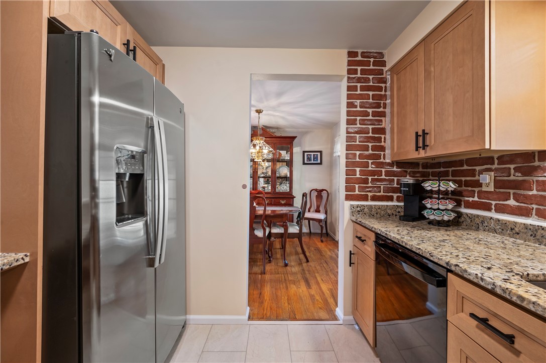 5993 Monongahela Ave Ave, Bethel Park, Pennsylvania image 12