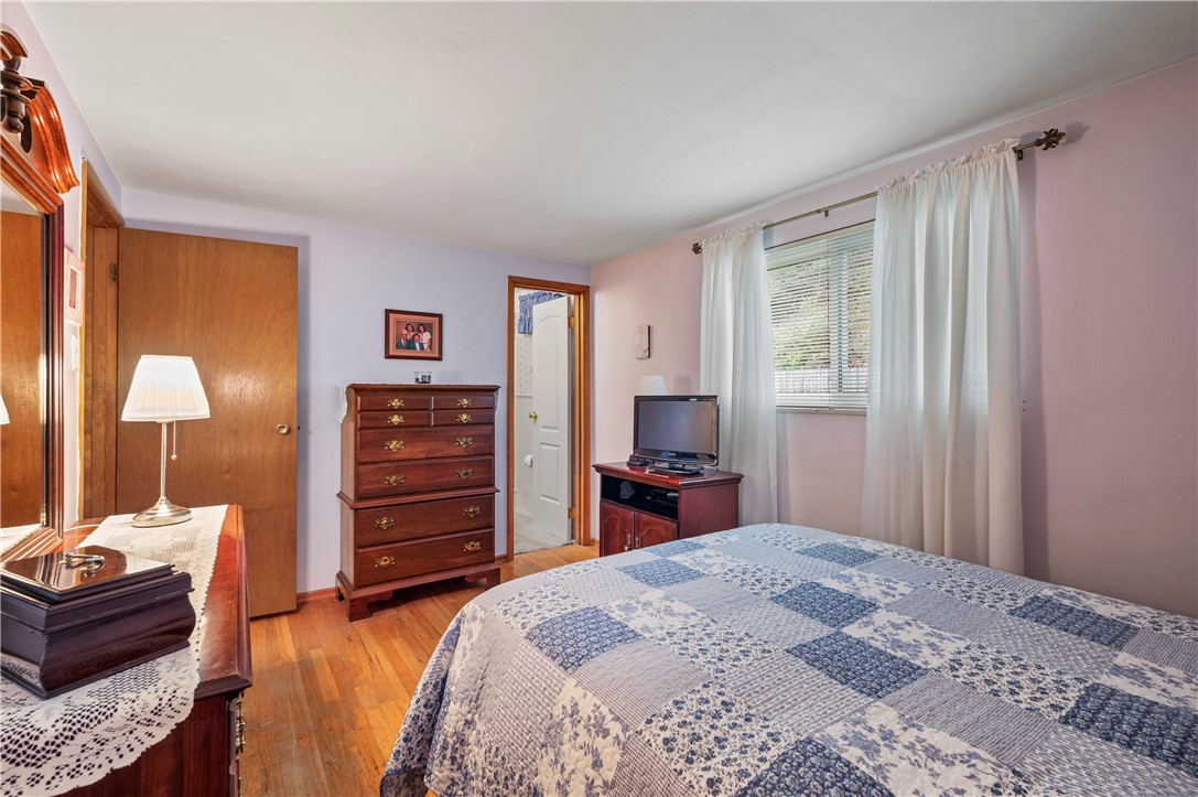 5993 Monongahela Ave Ave, Bethel Park, Pennsylvania image 14