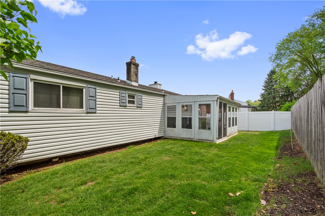 5993 Monongahela Ave Ave, Bethel Park, Pennsylvania image 25