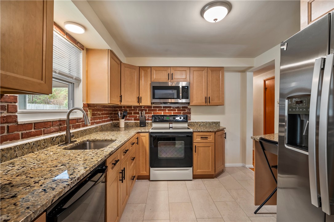5993 Monongahela Ave Ave, Bethel Park, Pennsylvania image 9