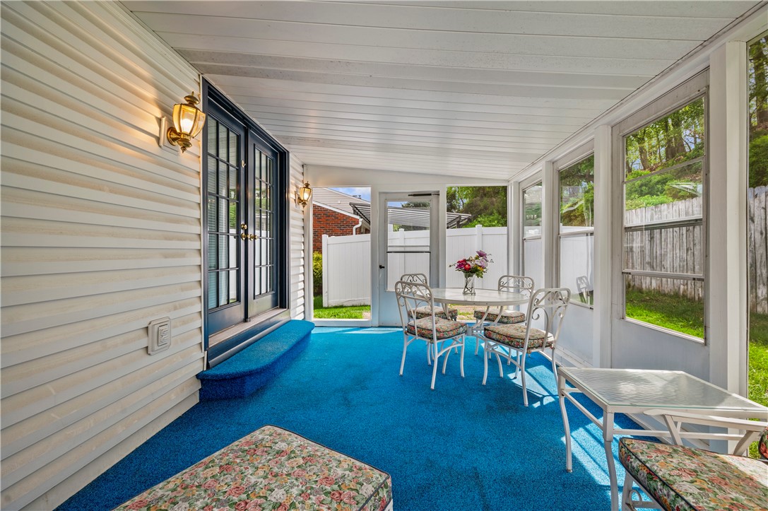 5993 Monongahela Ave Ave, Bethel Park, Pennsylvania image 23