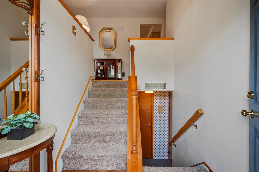 5993 Monongahela Ave Ave, Bethel Park, Pennsylvania image 2