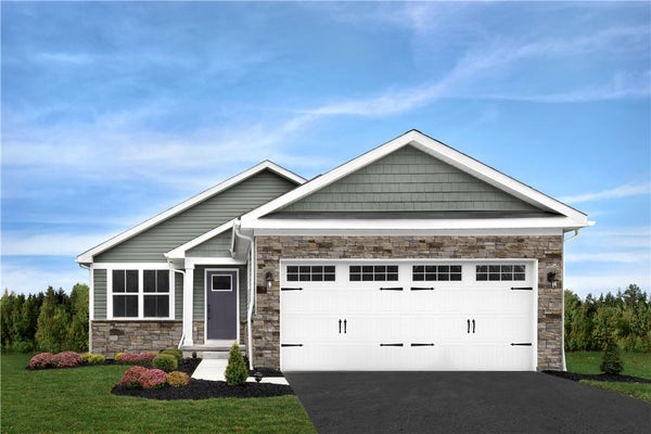 216 SOUTHFORK DR, OAKDALE, PA 15071 - Image 0946e5467e0dbbc6da2fc4da9d0b2861/4267091540