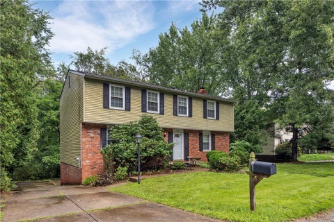 Photo for 285 Shasta Drive