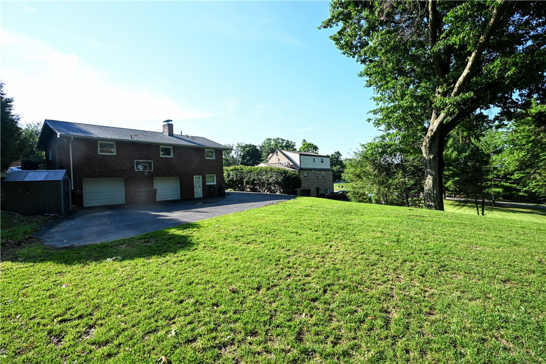 231 Limerick Rd