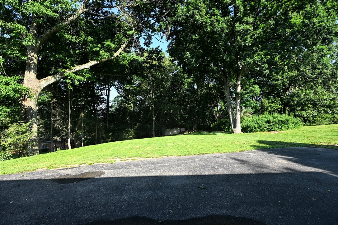 231 Limerick Rd