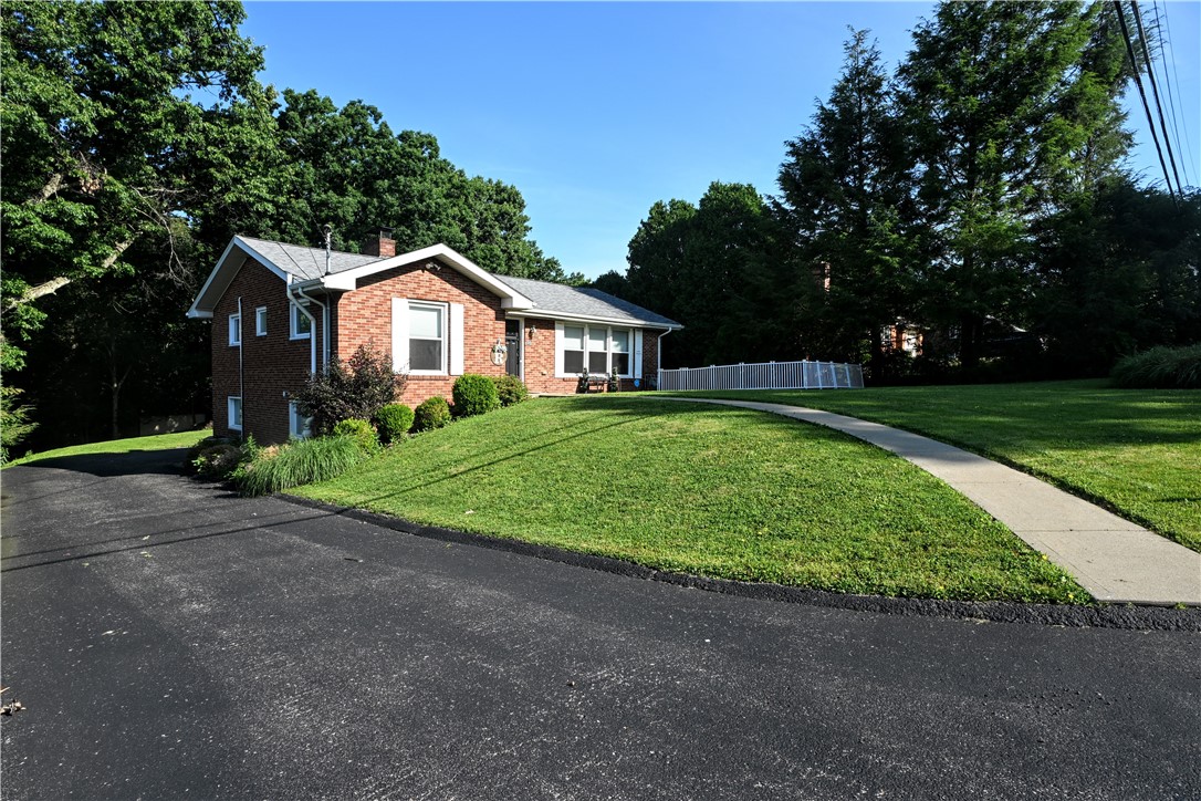 231 Limerick Rd
