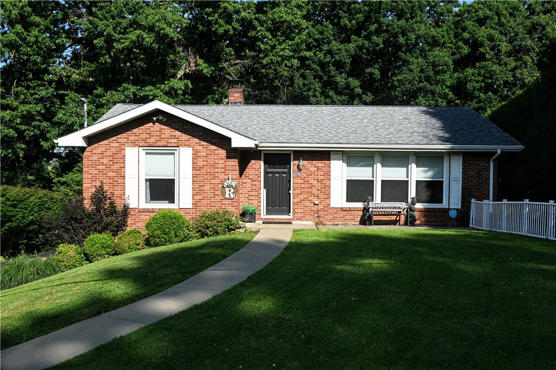 231 Limerick Rd
