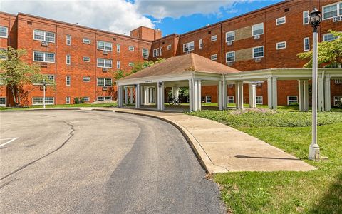 5900 BABCOCK Ross Twp PA 15237