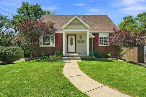 Photo for 173 Big Horn Road