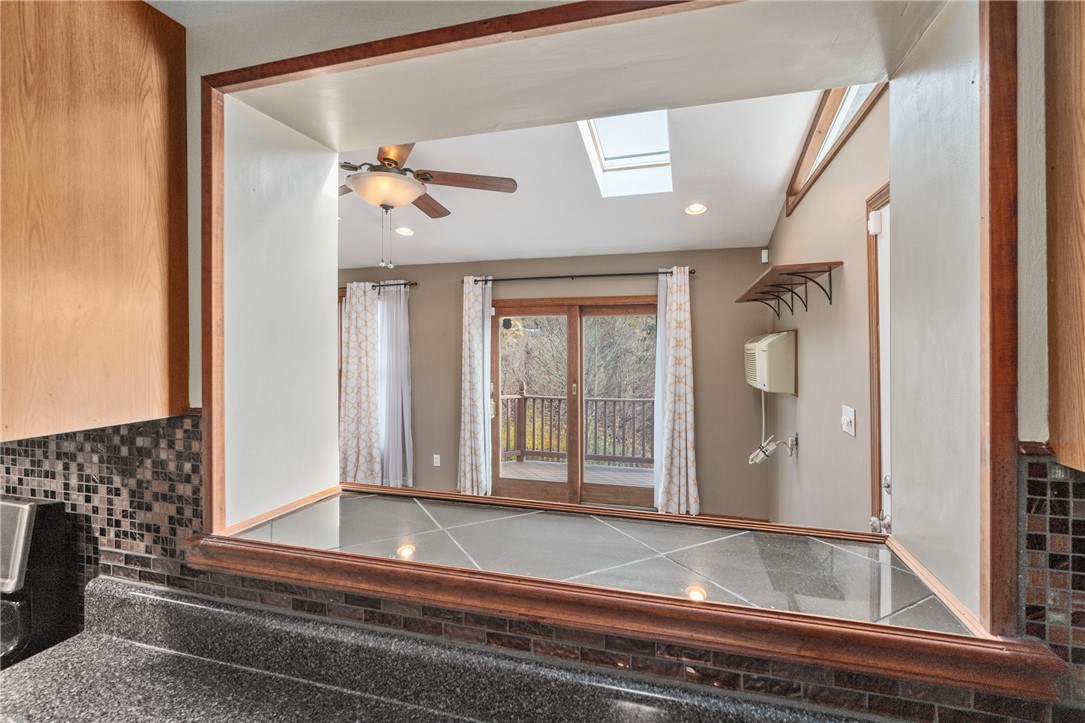 459 E Garden Rd Rd, Brentwood, Pennsylvania image 7