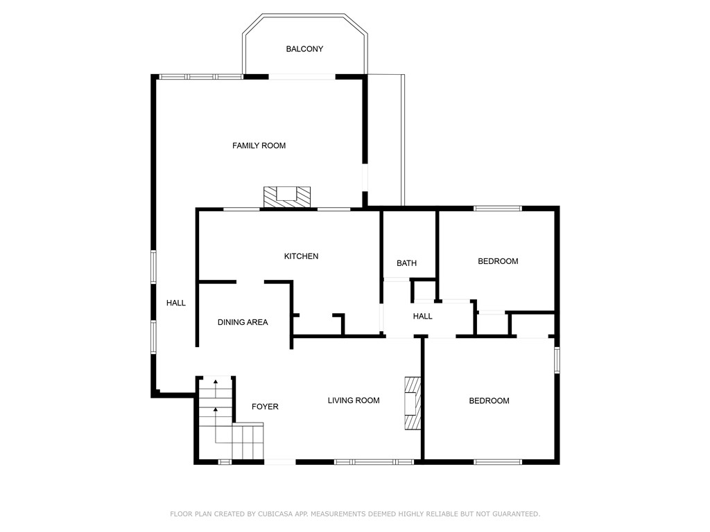 459 E Garden Rd Rd, Brentwood, Pennsylvania image 30