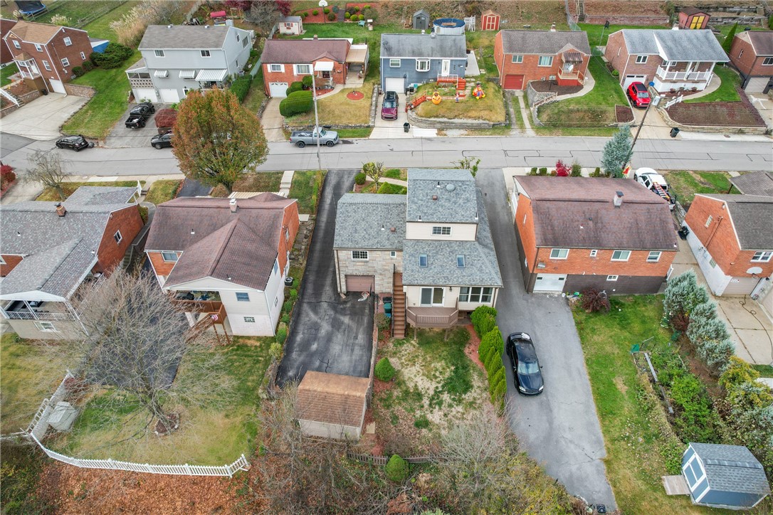 459 E Garden Rd Rd, Brentwood, Pennsylvania image 29
