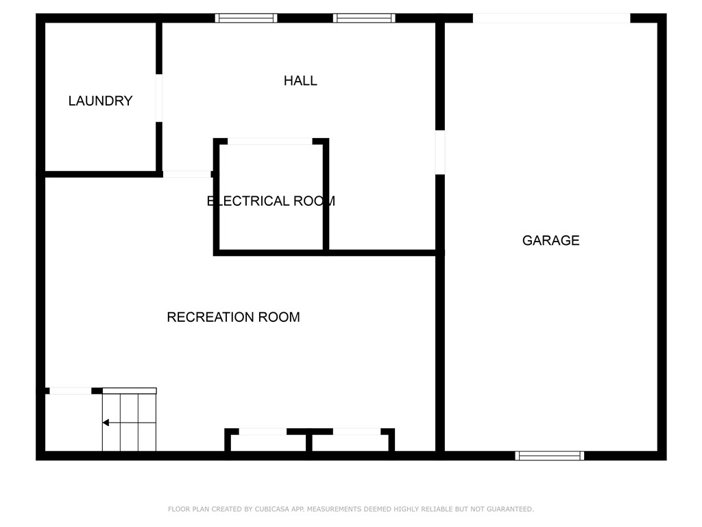 459 E Garden Rd Rd, Brentwood, Pennsylvania image 32