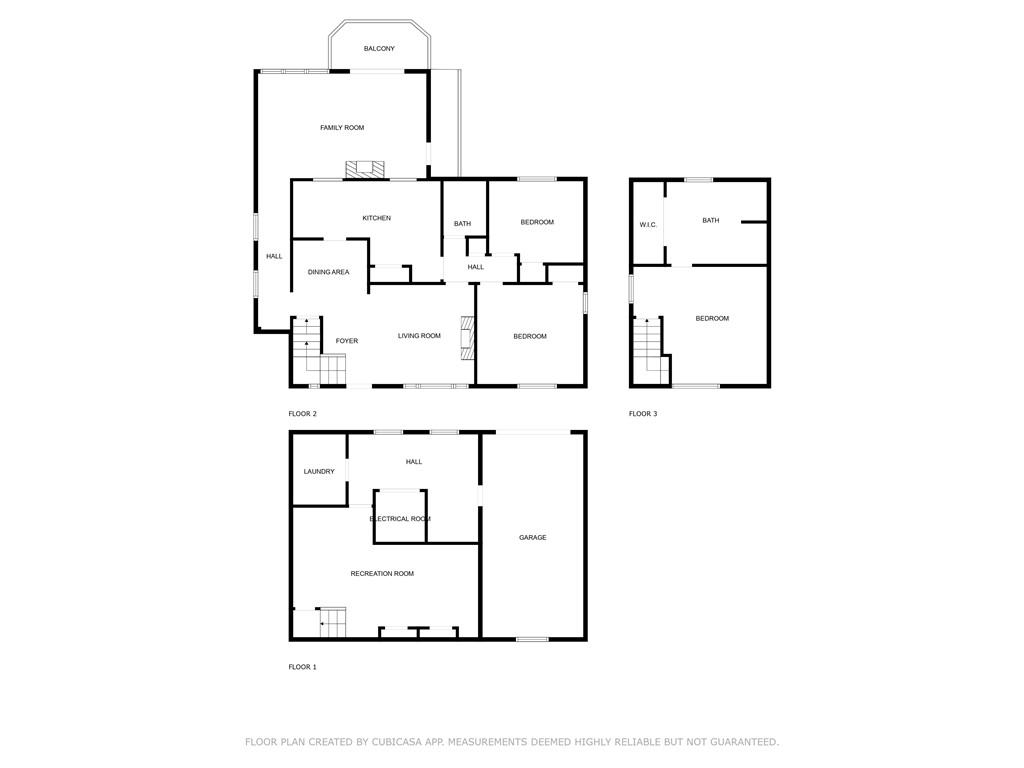 459 E Garden Rd Rd, Brentwood, Pennsylvania image 33