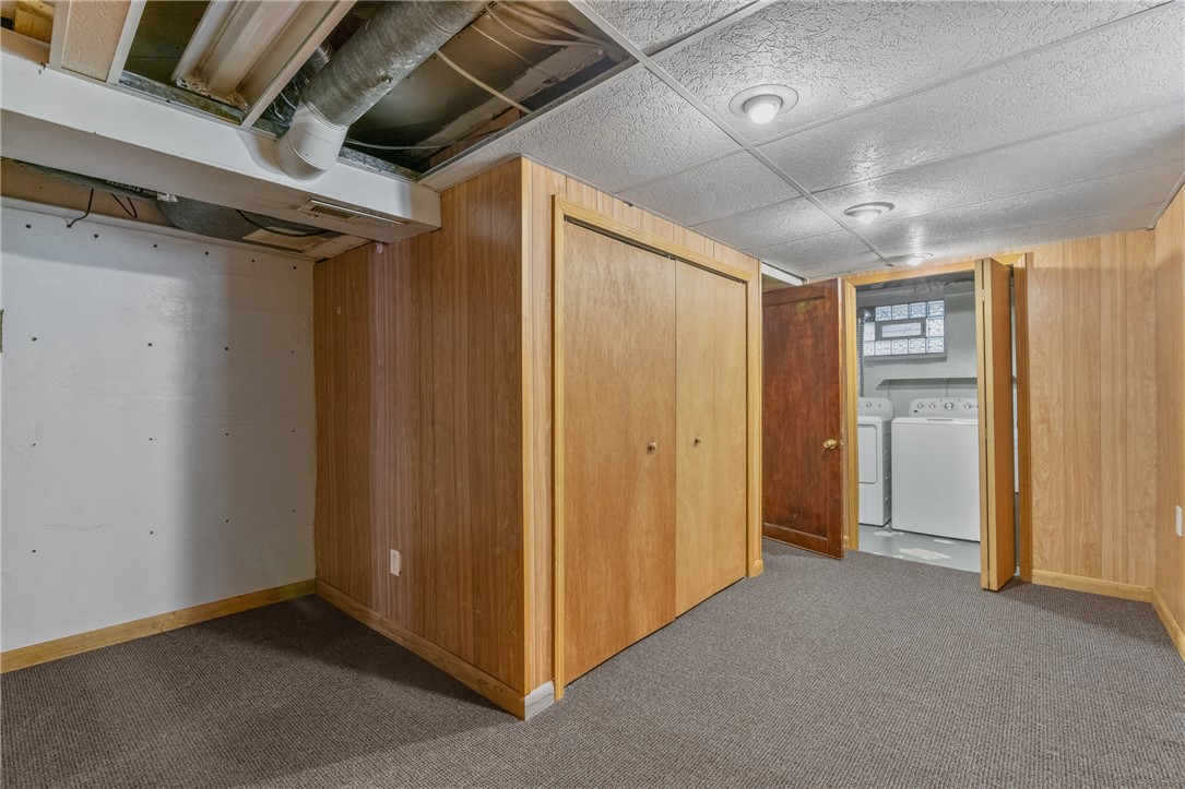 459 E Garden Rd Rd, Brentwood, Pennsylvania image 22