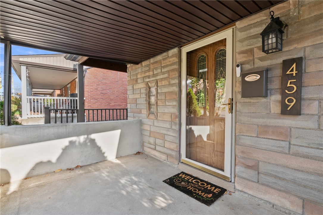 459 E Garden Rd Rd, Brentwood, Pennsylvania image 2
