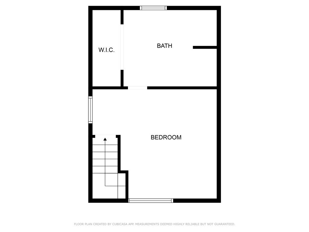 459 E Garden Rd Rd, Brentwood, Pennsylvania image 31