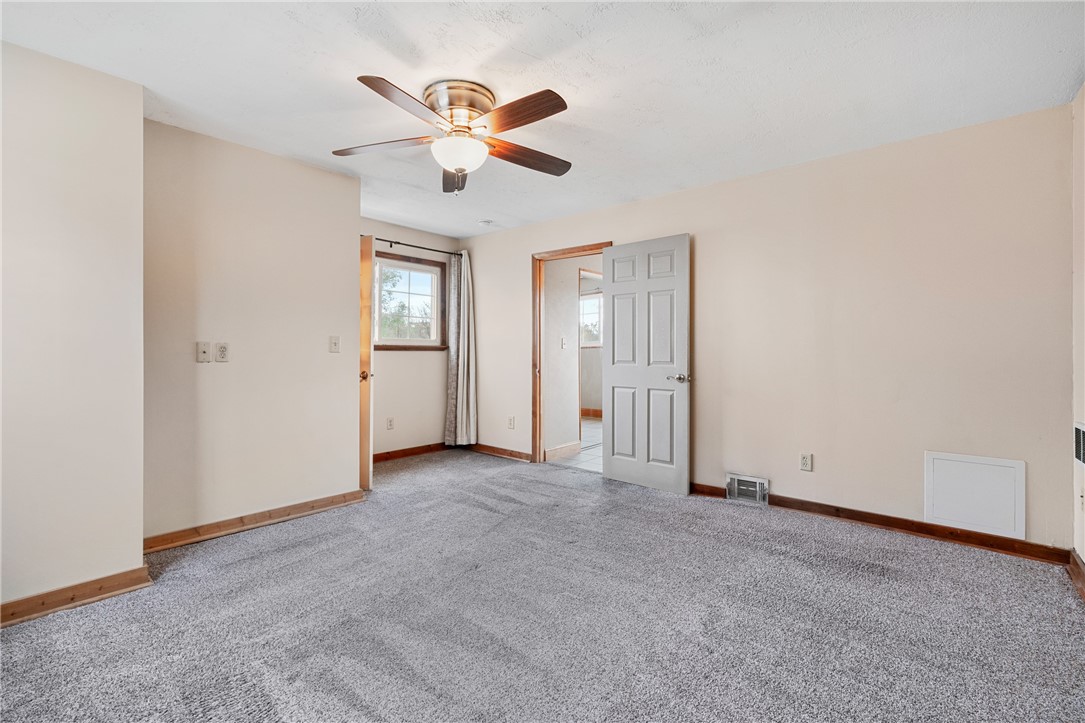 459 E Garden Rd Rd, Brentwood, Pennsylvania image 17