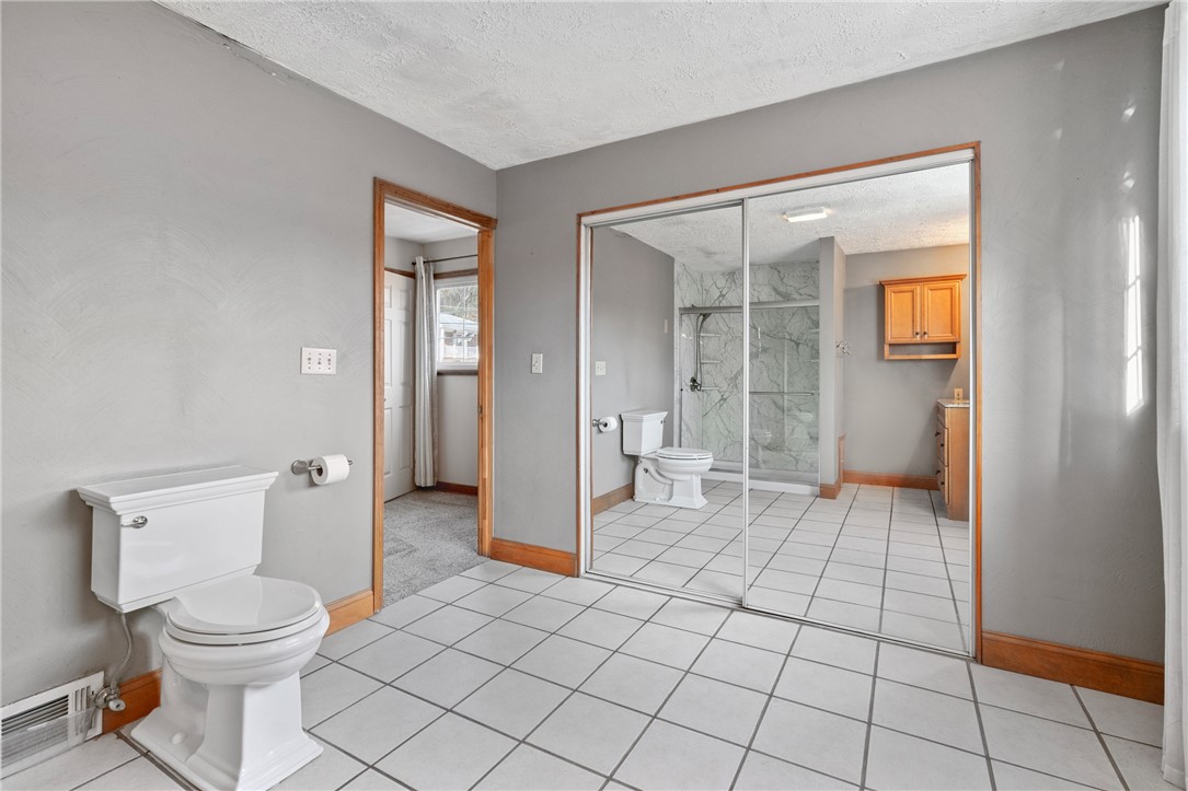 459 E Garden Rd Rd, Brentwood, Pennsylvania image 19