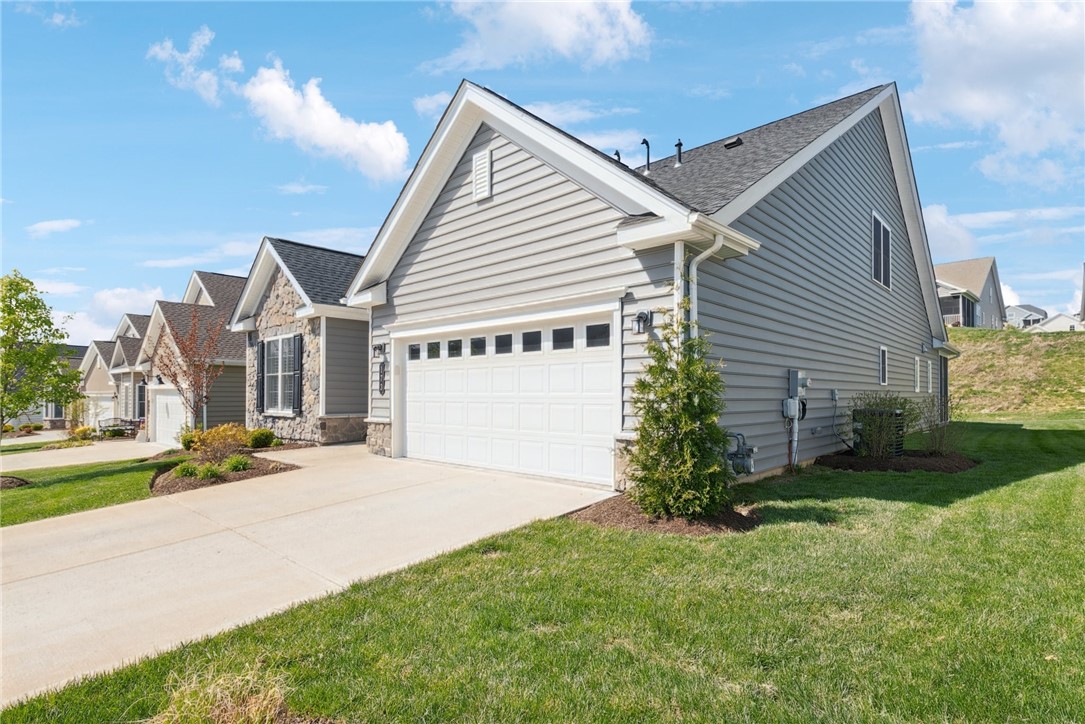 173 Liberty Blvd. Blvd, Cecil, Pennsylvania image 3