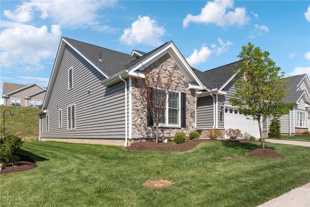 173 Liberty Blvd. Blvd, Cecil, Pennsylvania image 2