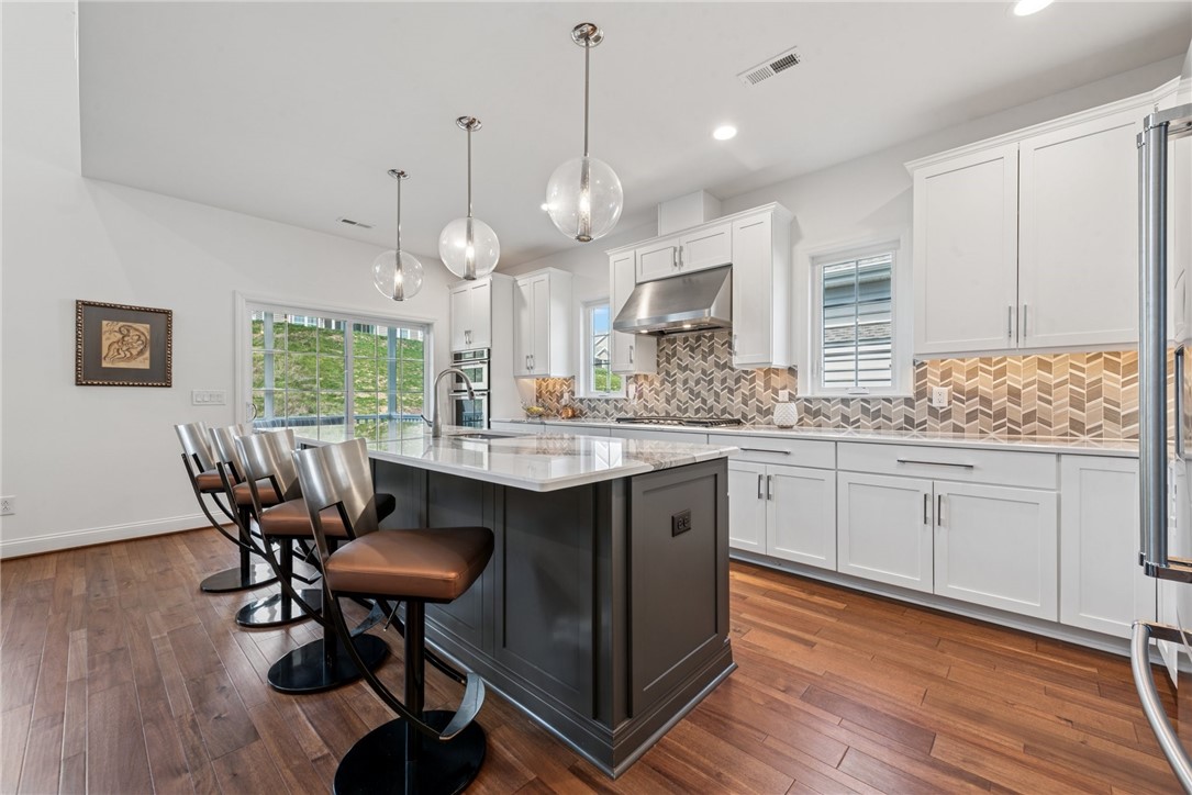 173 Liberty Blvd. Blvd, Cecil, Pennsylvania image 13