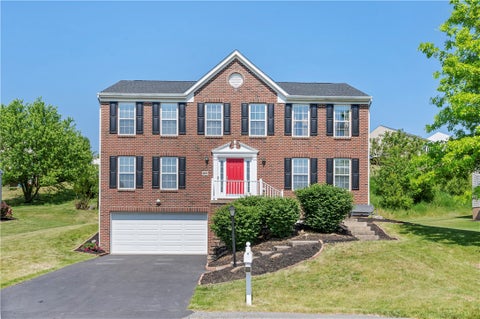 Featured picture for the property 1608687