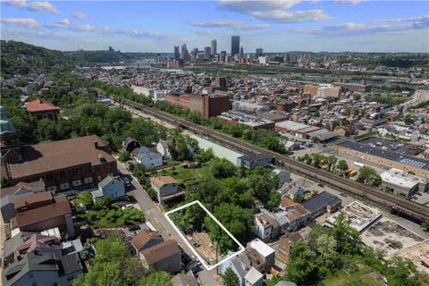 Photo for 32 Eleanor Street