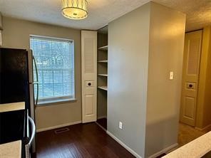 115 Saxonwald Ln