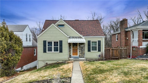 Photo for 1704 Northfield Ave