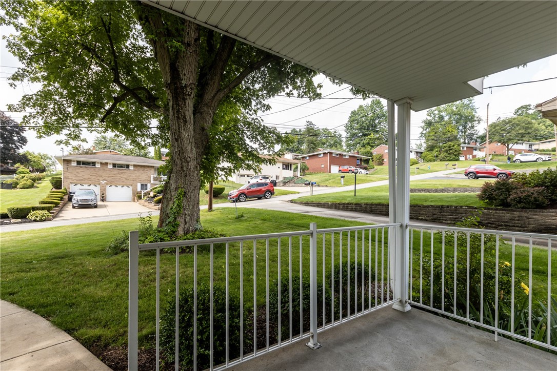 433 Wyndhurst Drive