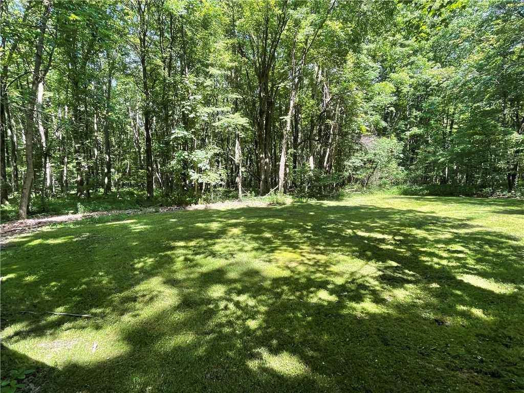 9734 Iroquois Trail