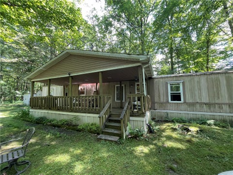 Photo for 9734 Iroquois Trail