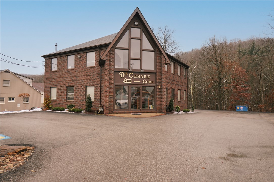 Murrysville, Pennsylvania 15668, United States, ,Residential,Active,82669
