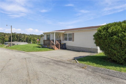 Photo for 208 KNIGHT DRIVE