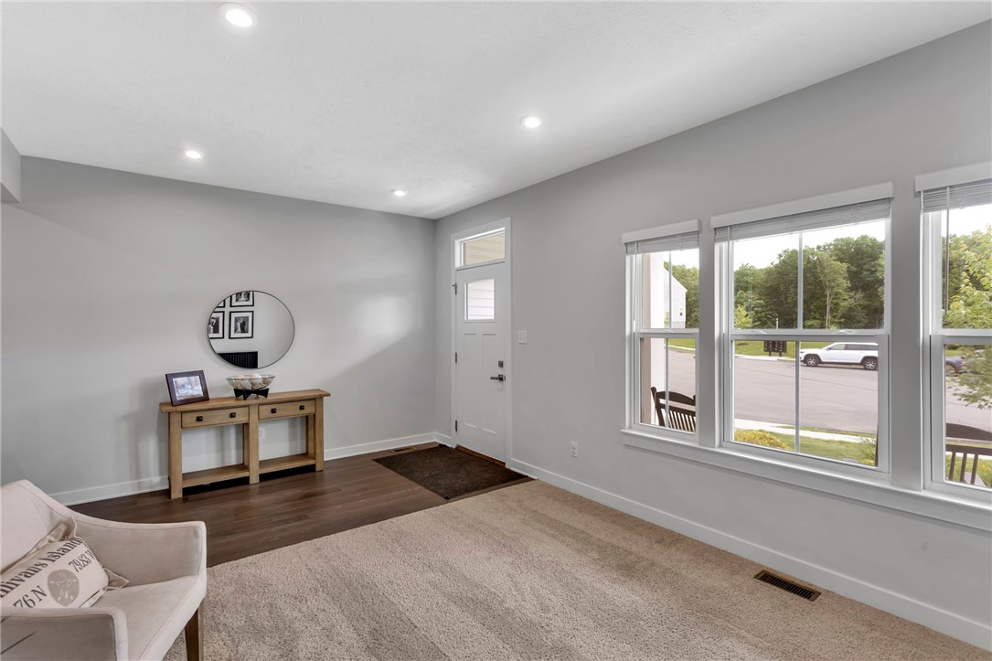 212 Bengal Fox Court