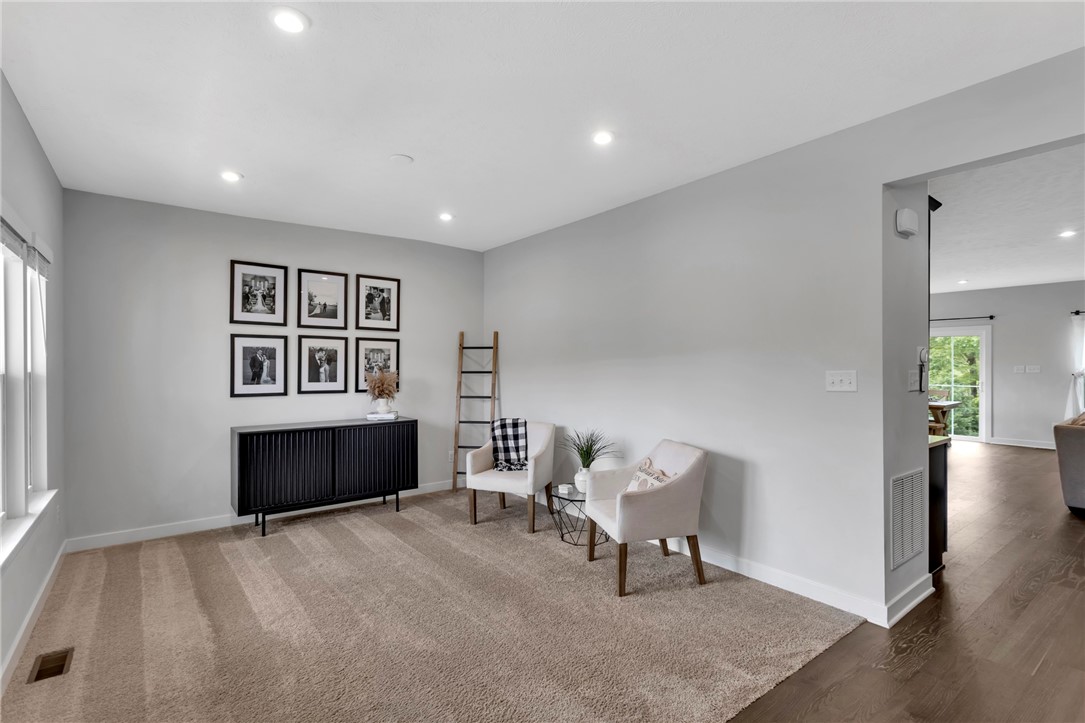 212 Bengal Fox Court