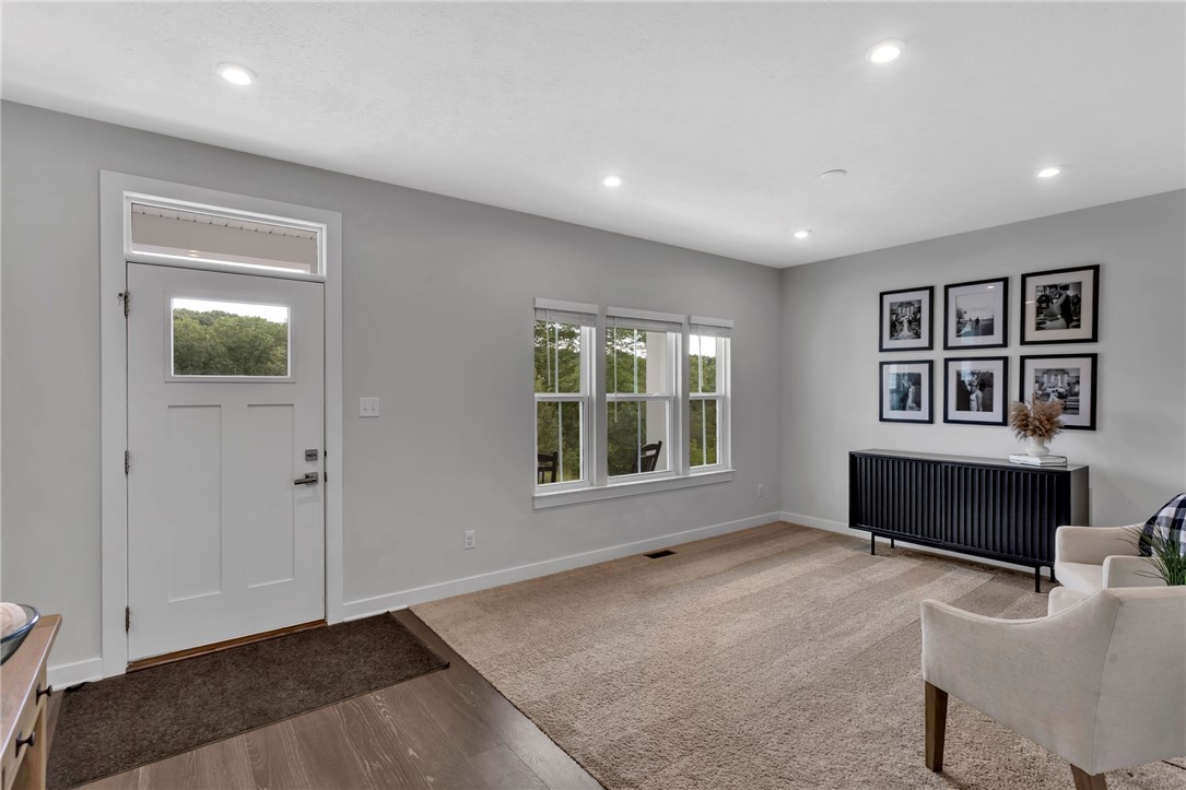 212 Bengal Fox Court