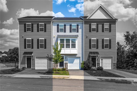 Photo for 203 Truth Cir