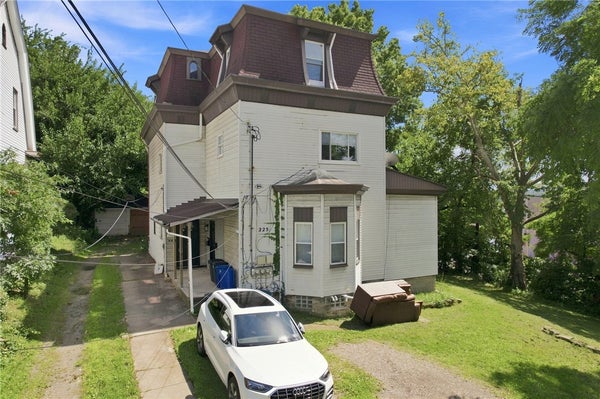 225 SPRING AVE, PITTSBURGH, PA 15202 - Image 097e0e38d0ad309cdcc8b359c01cfcfe/1851952901