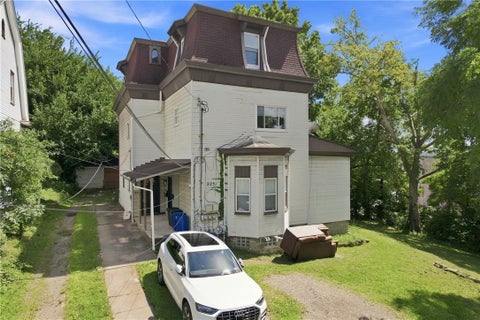 Photo for 225 Spring Ave