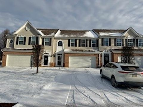 Photo of 230 Shenango Fairway Dr, New Castle, PA 16101 (MLS # 1737252)