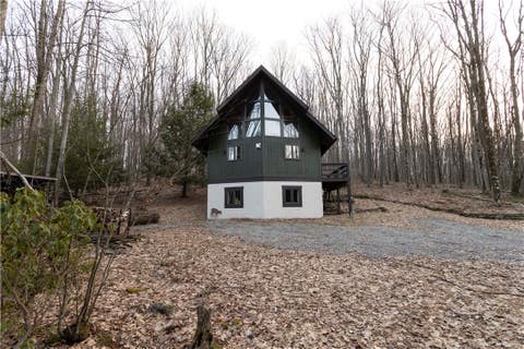 Photo for 200 Juniper Ln